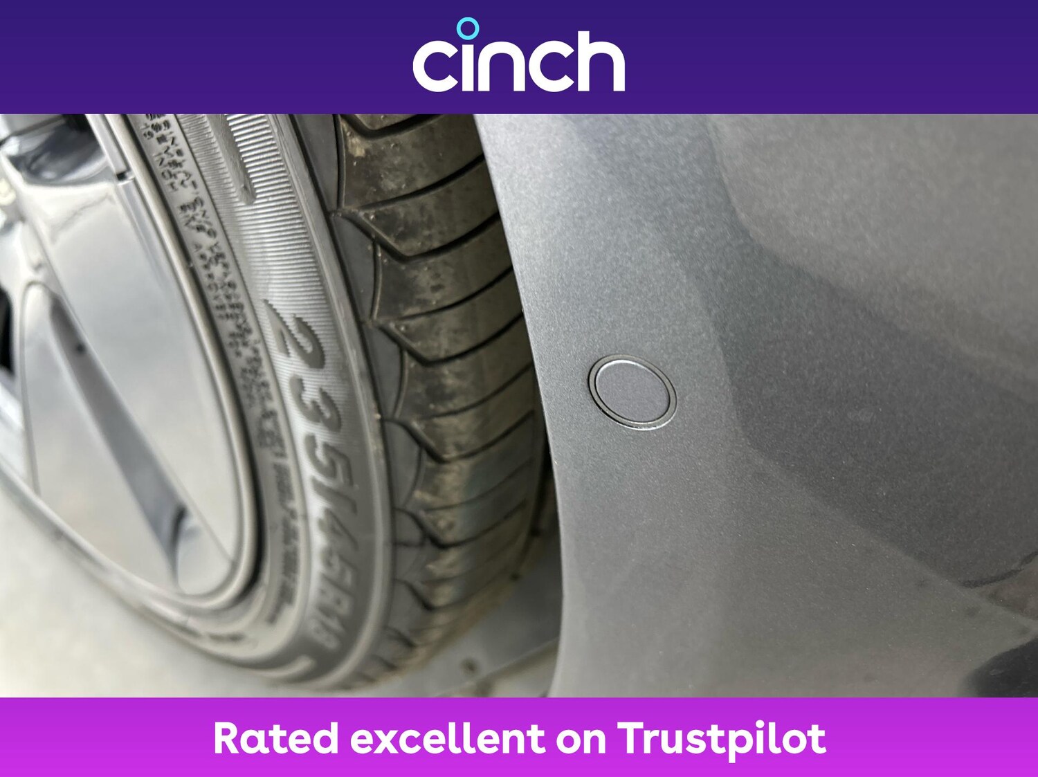 Used Tesla Model 3 2021 for sale - 76685788: Photo 38