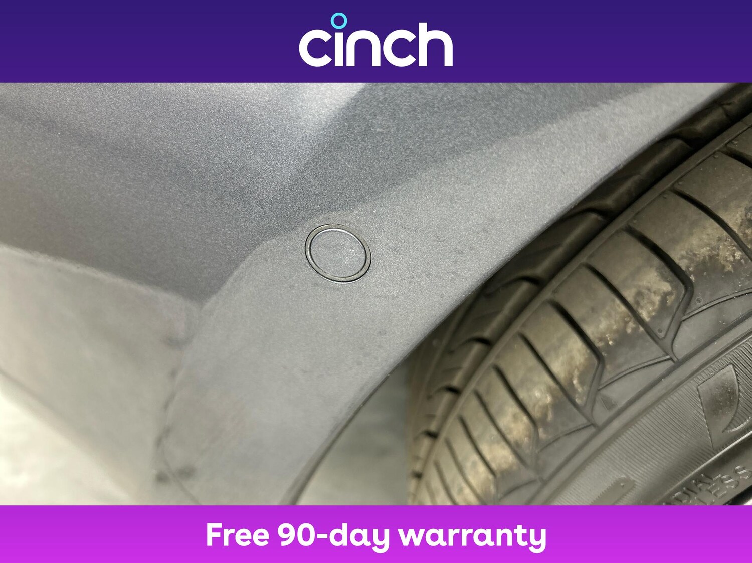 Used Tesla Model 3 2021 for sale - 76685788: Photo 39