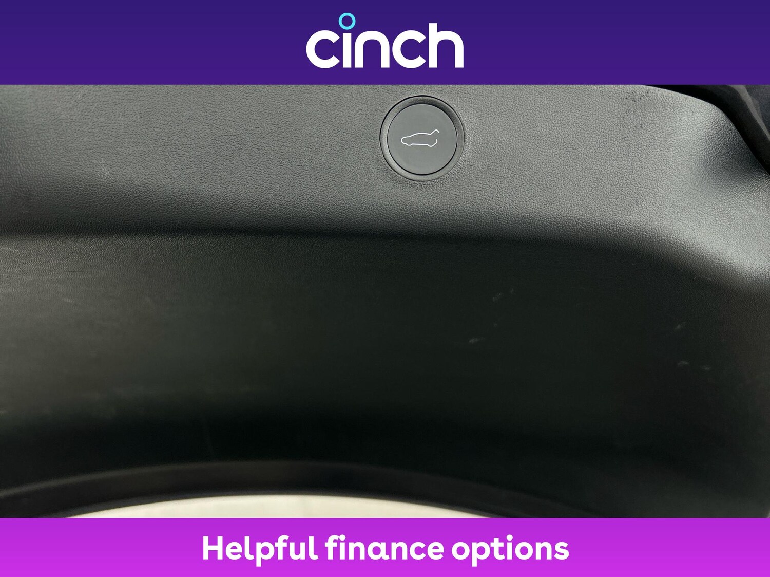 Used Tesla Model 3 2021 for sale - 76685788: Photo 40