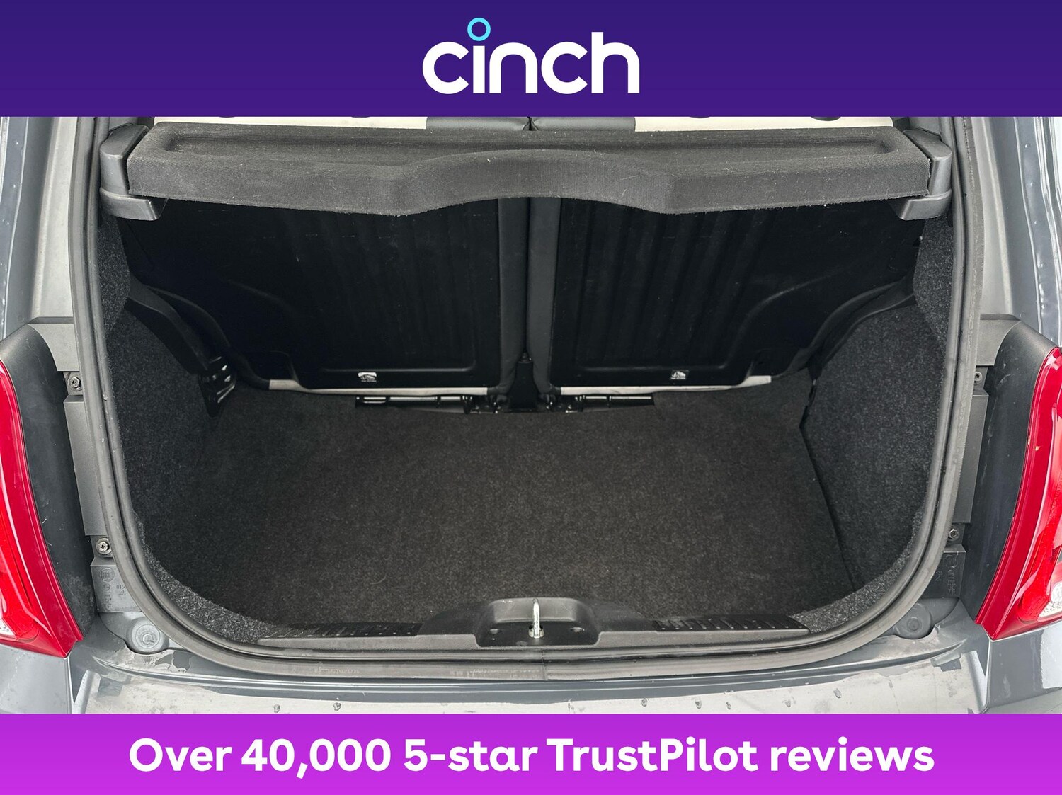 Used Fiat 500 2021 for sale - 76934438: Photo 21