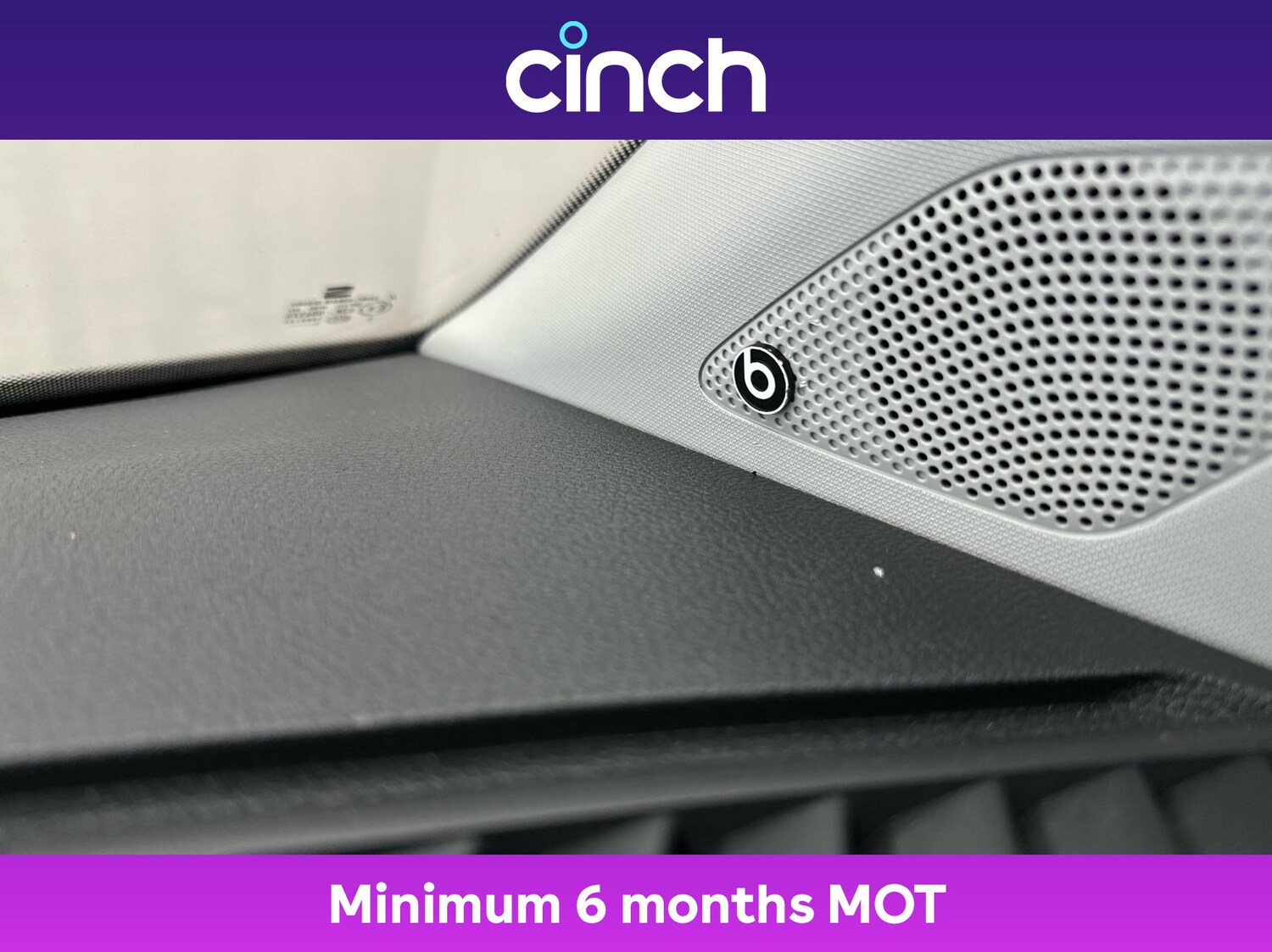 Used SEAT Ibiza 2017 for sale - 76224767: Photo 32