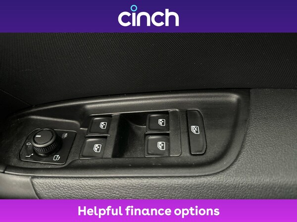 Used Audi A1 2020 for sale - 74906566: Photo 30