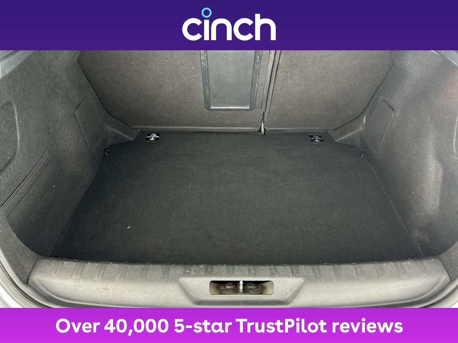 Used Peugeot 308 2019 for sale - 77056171: Photo 21