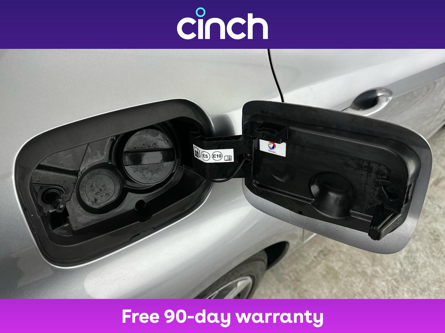 Used Peugeot 308 2019 for sale - 77056171: Photo 29