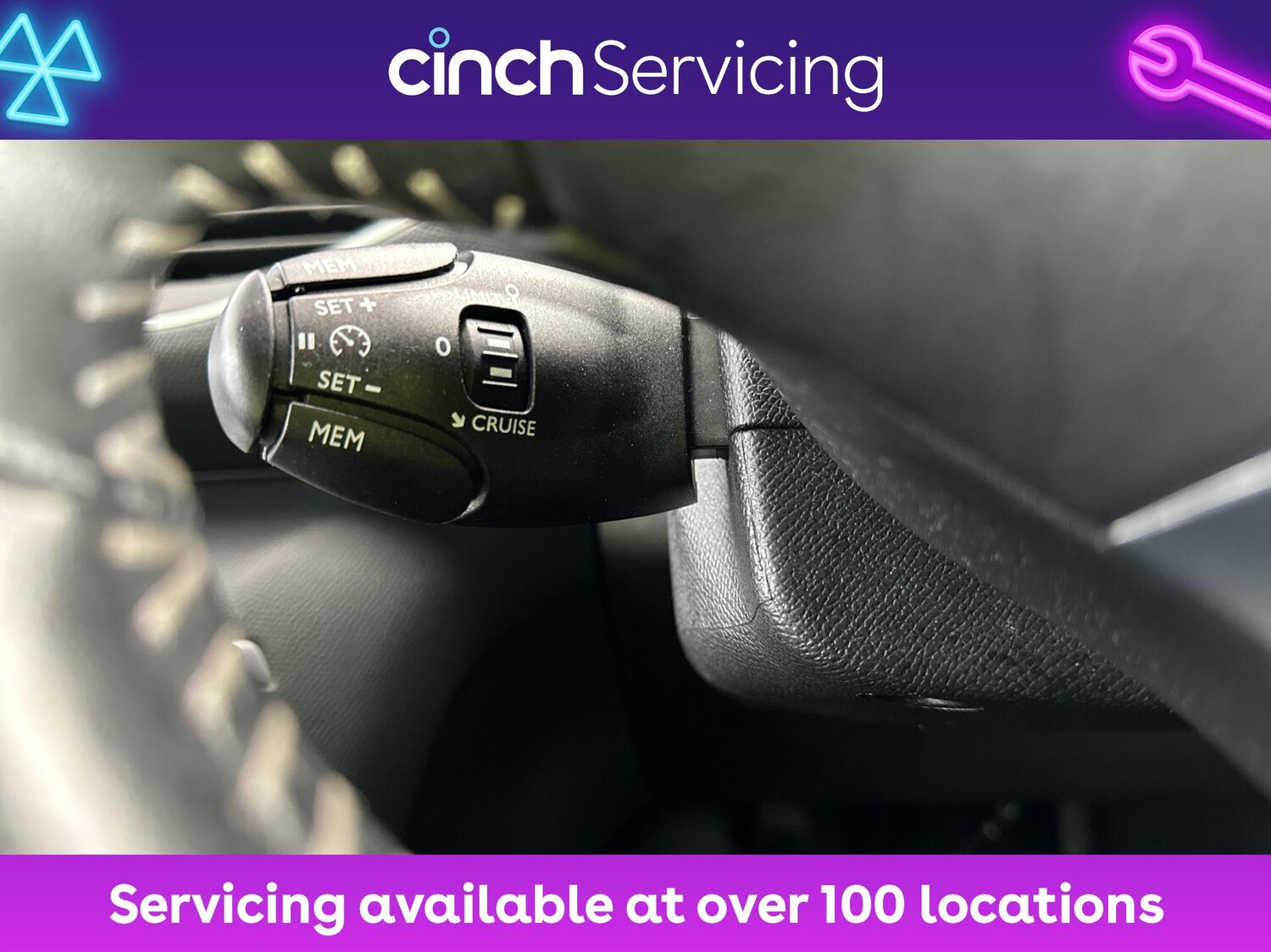 Used Peugeot 308 2019 for sale - 77056171: Photo 31