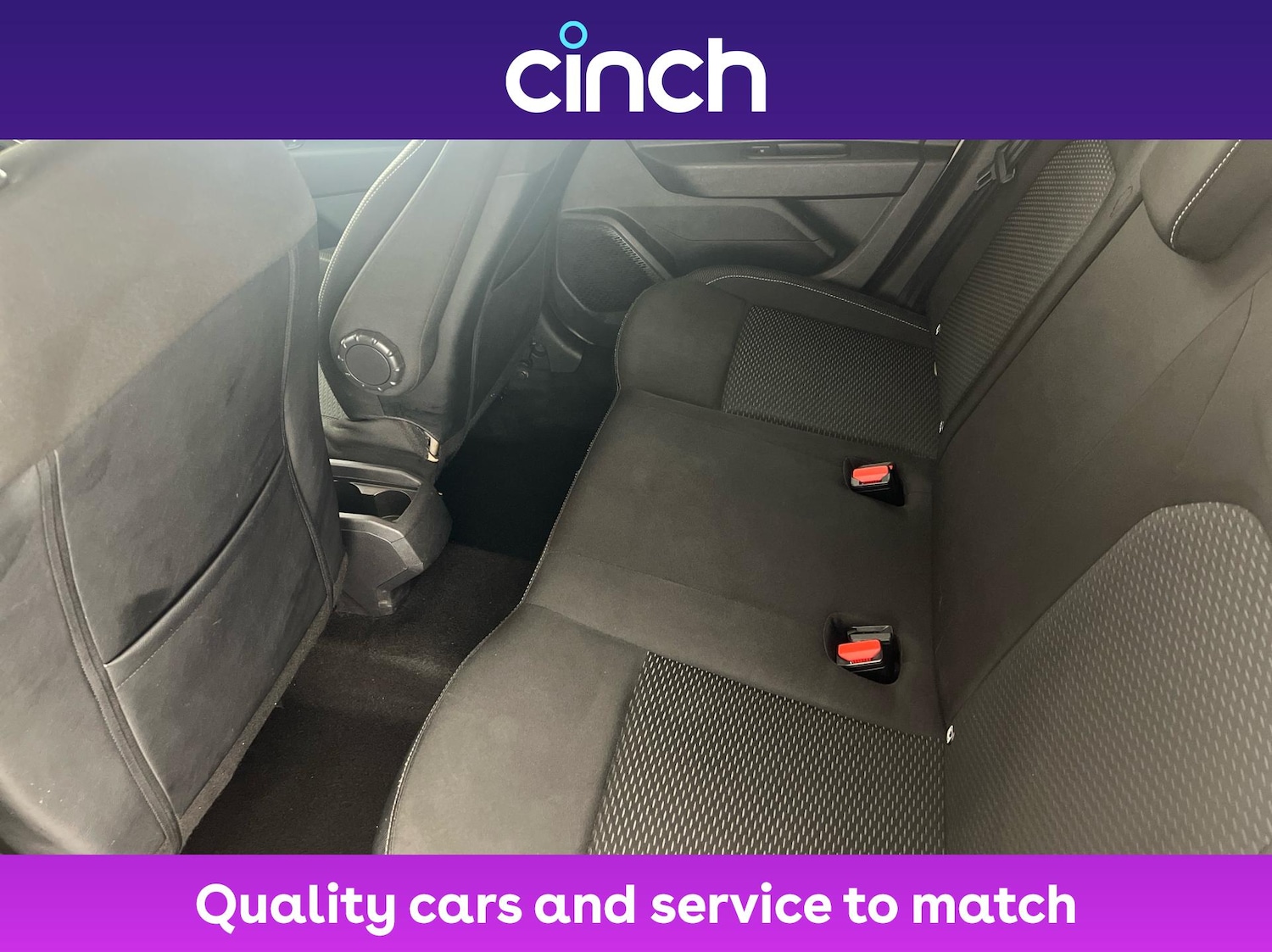 Used Dacia Duster 2018 for sale - 76961945: Photo 20