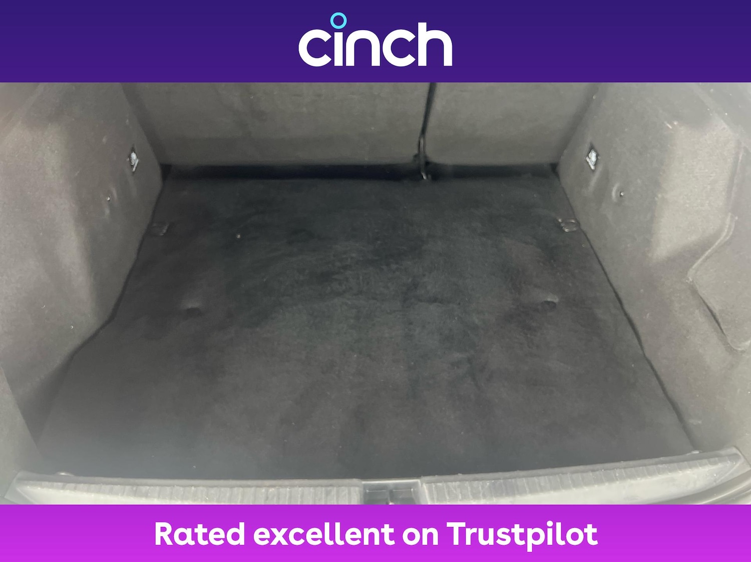 Used Dacia Duster 2018 for sale - 76961945: Photo 21