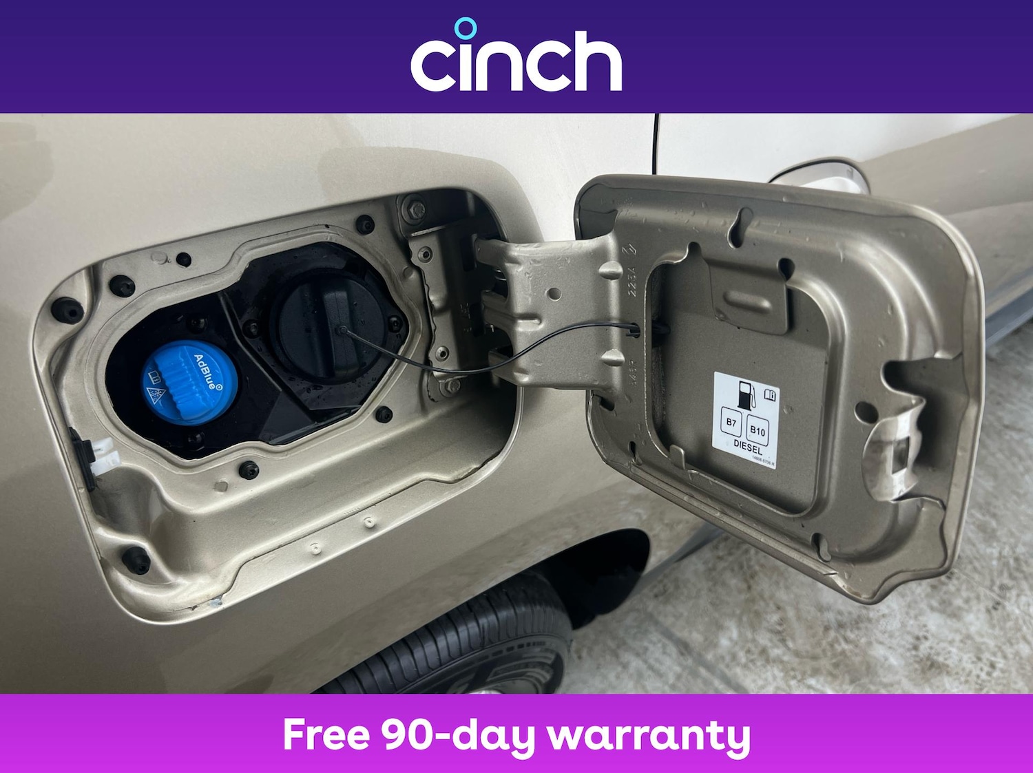 Used Dacia Duster 2018 for sale - 76961945: Photo 29