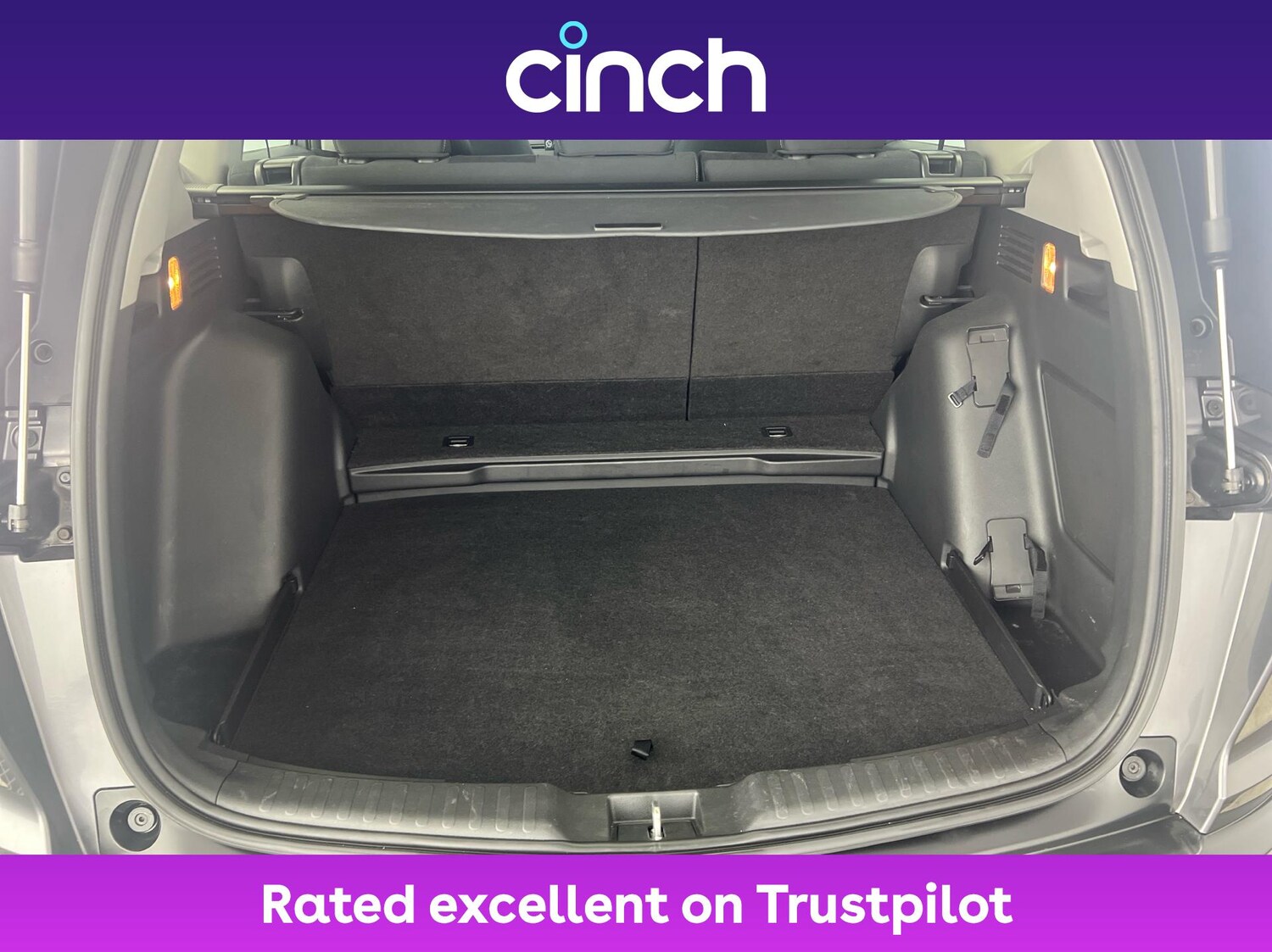 Used Honda CR-V 2018 for sale - 76351221: Photo 21