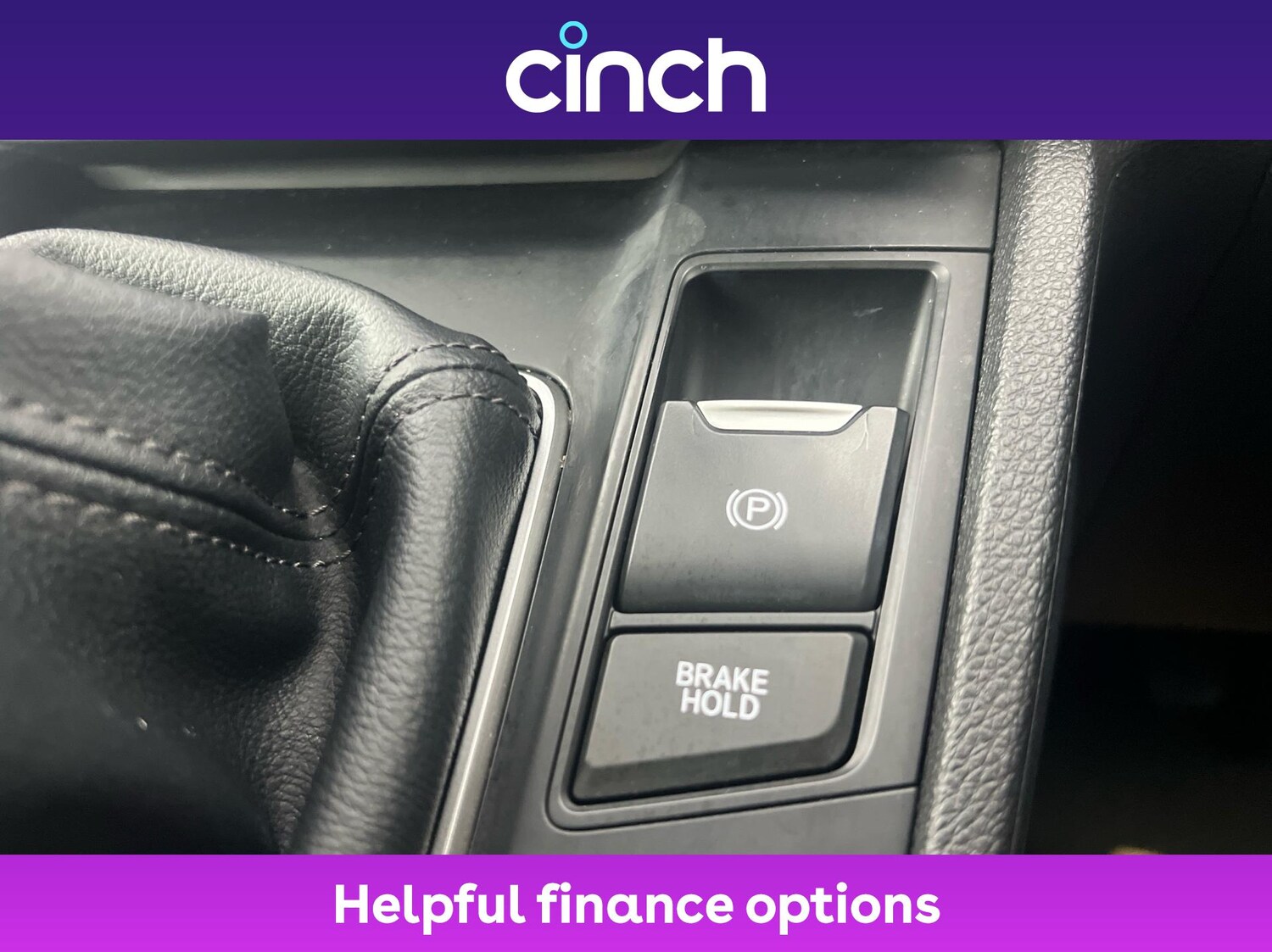 Used Honda CR-V 2018 for sale - 76351221: Photo 35