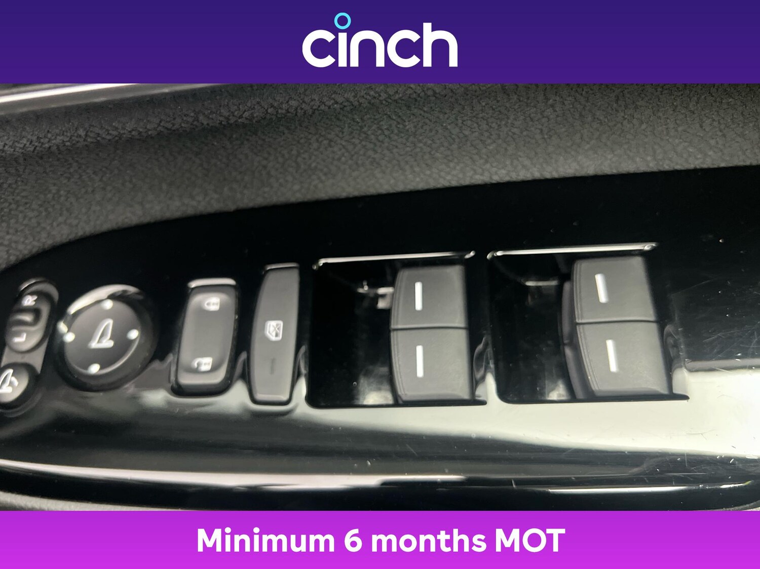 Used Honda CR-V 2018 for sale - 76351221: Photo 37