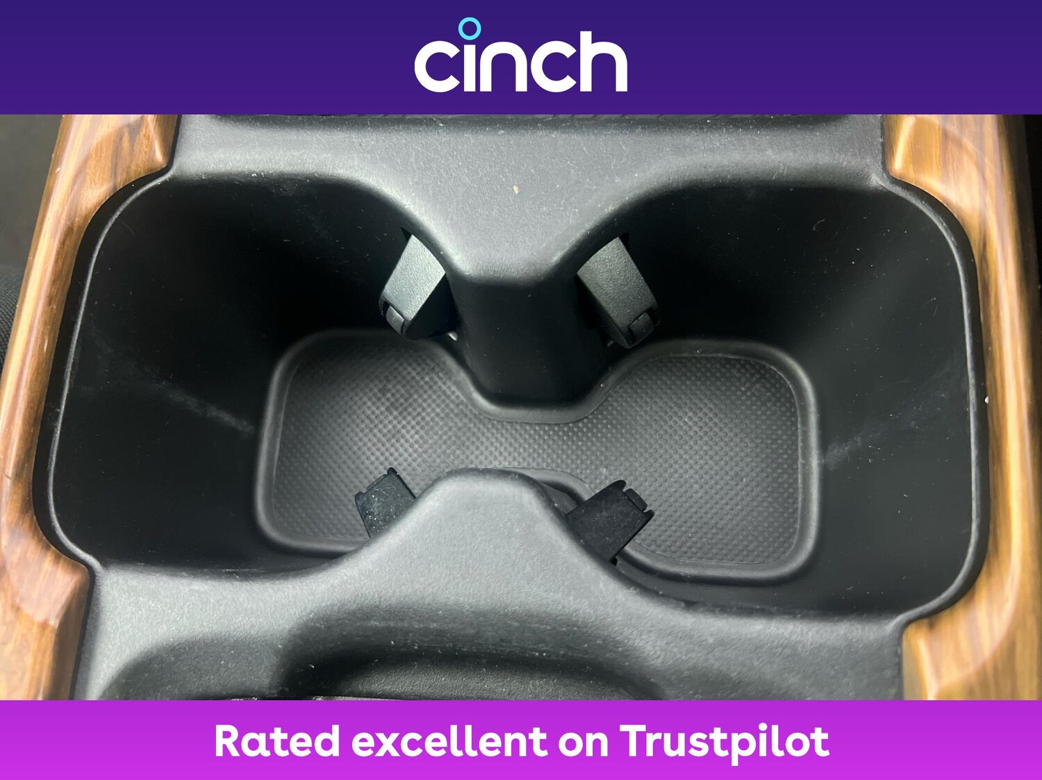 Used Honda CR-V 2018 for sale - 76351221: Photo 38