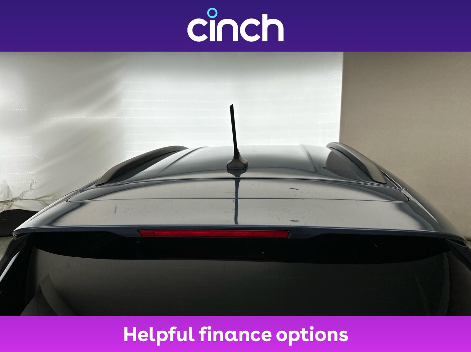 Used Ford Fiesta 2022 for sale - 75740190: Photo 35