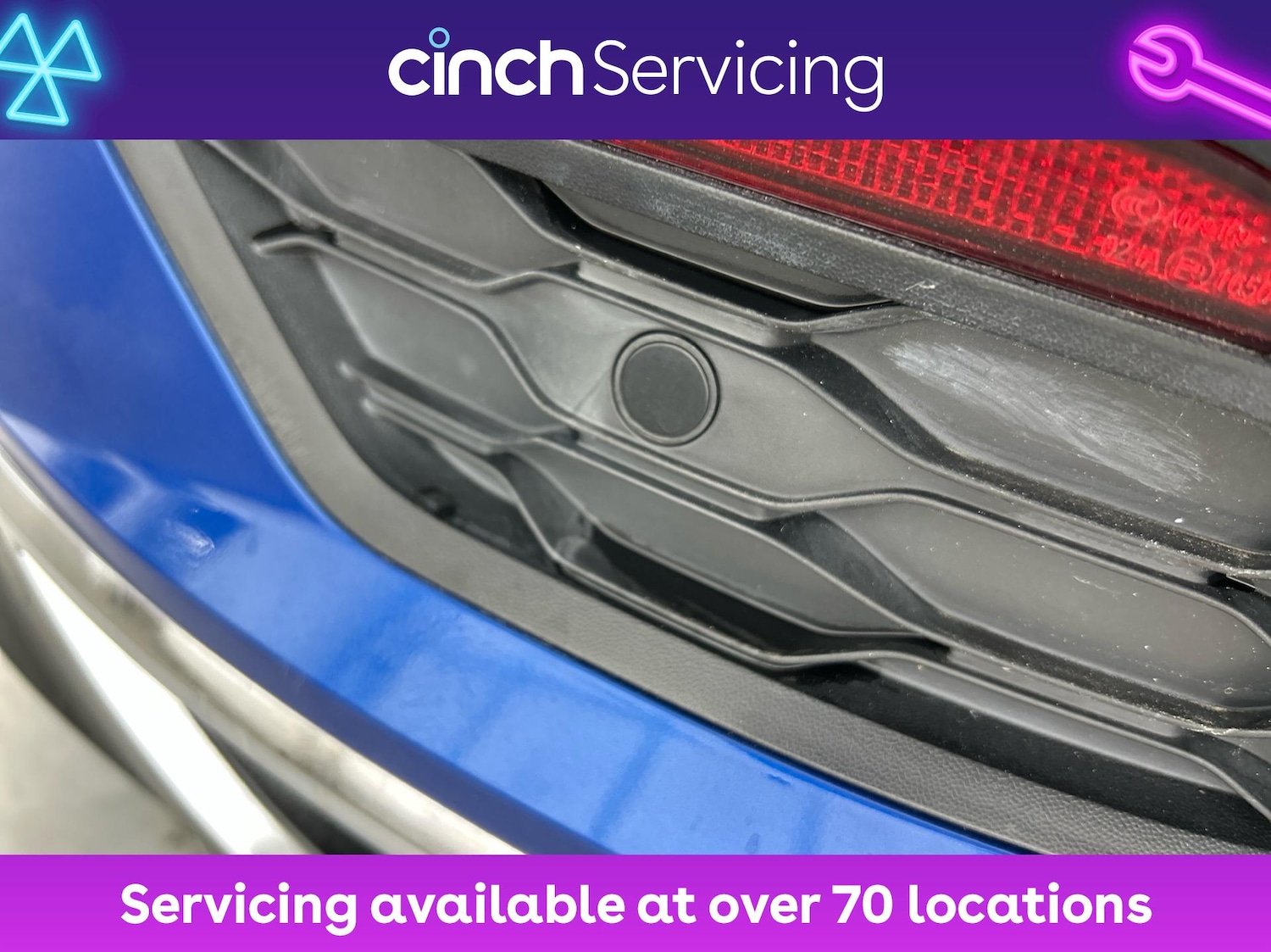 Used Volkswagen T-Roc 2021 for sale - 75705337: Photo 31