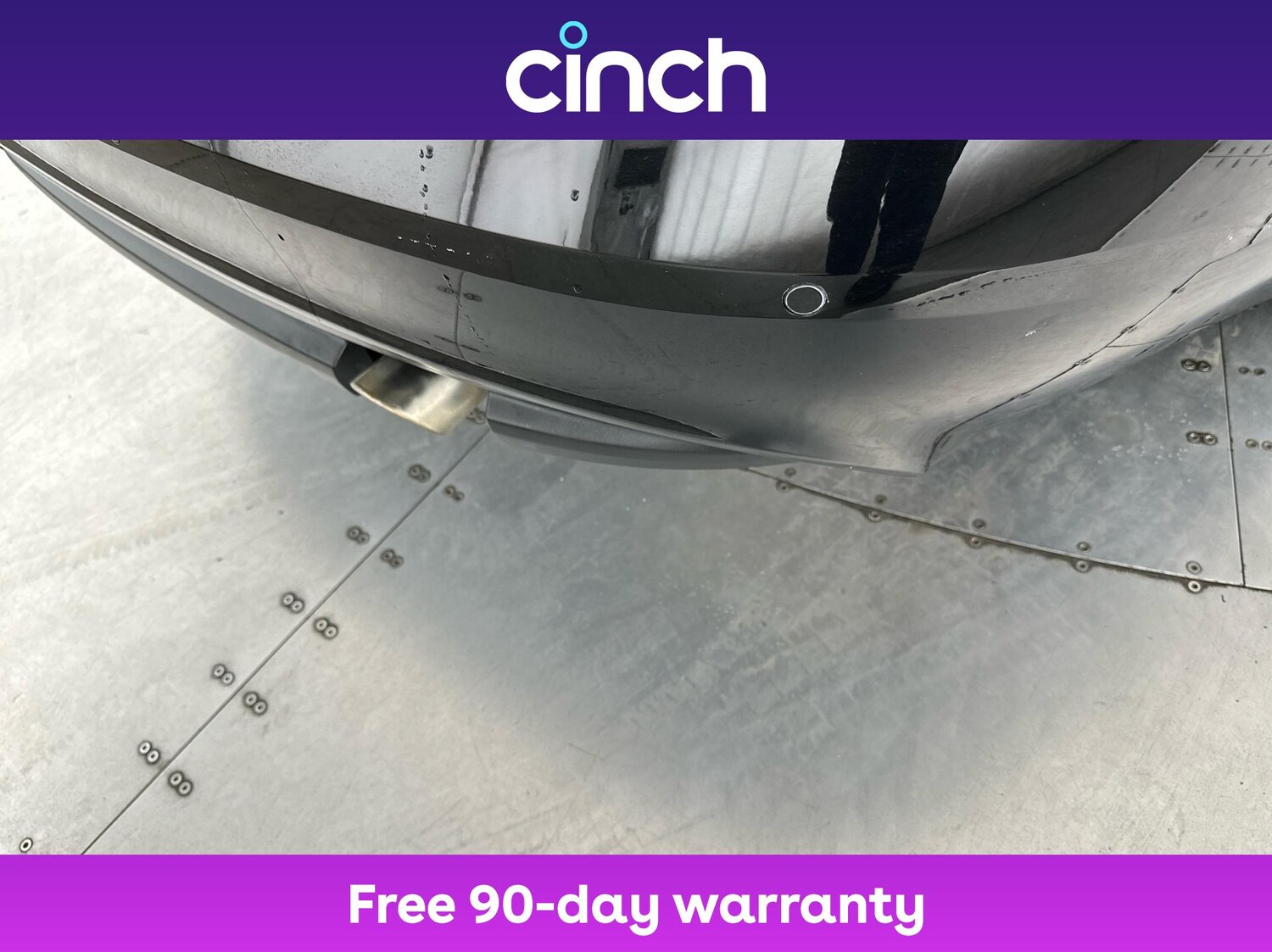 Used Jaguar XE 2019 for sale - 76884321: Photo 34