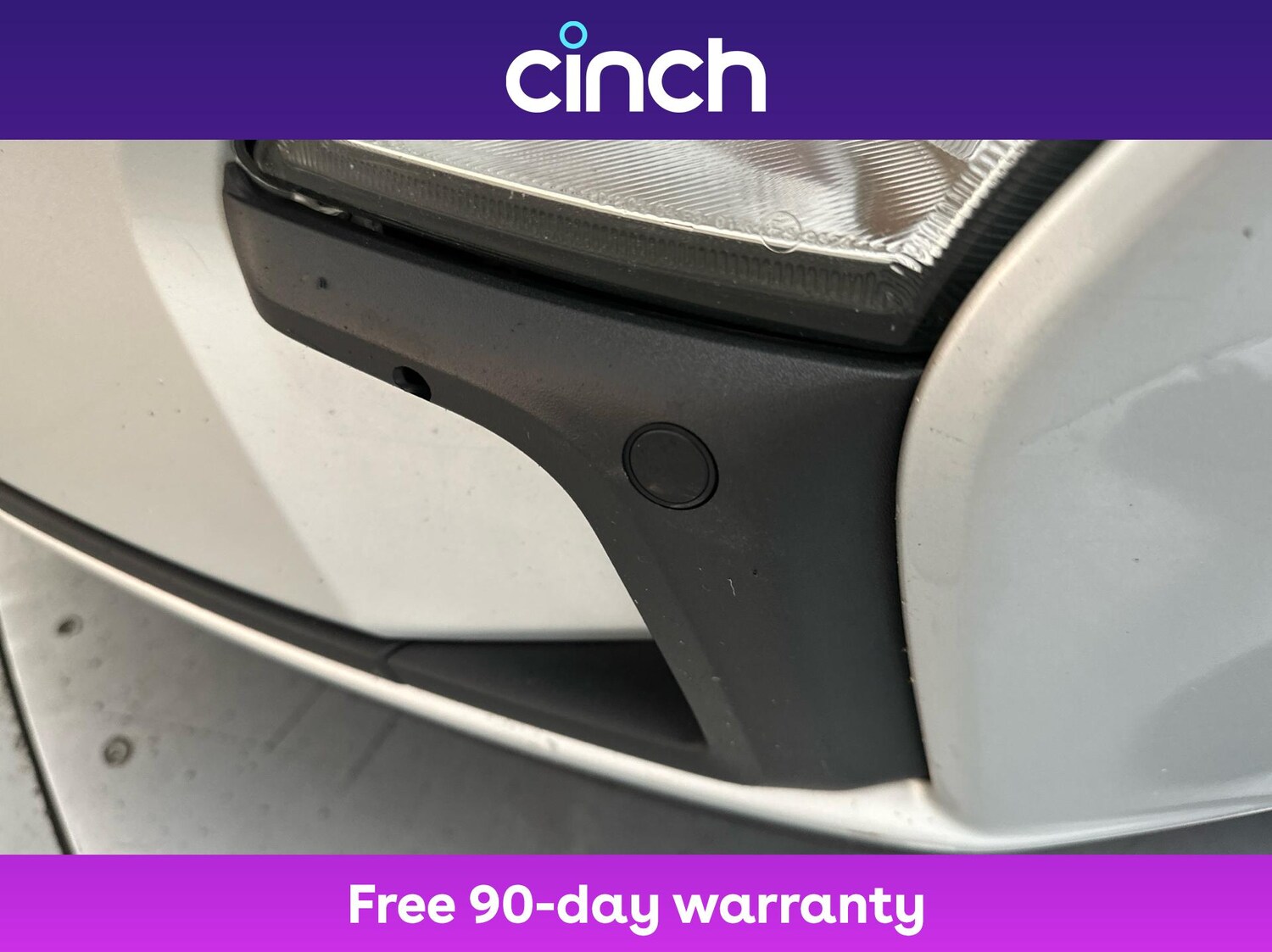 Used Ford Focus 2019 for sale - 76782812: Photo 34