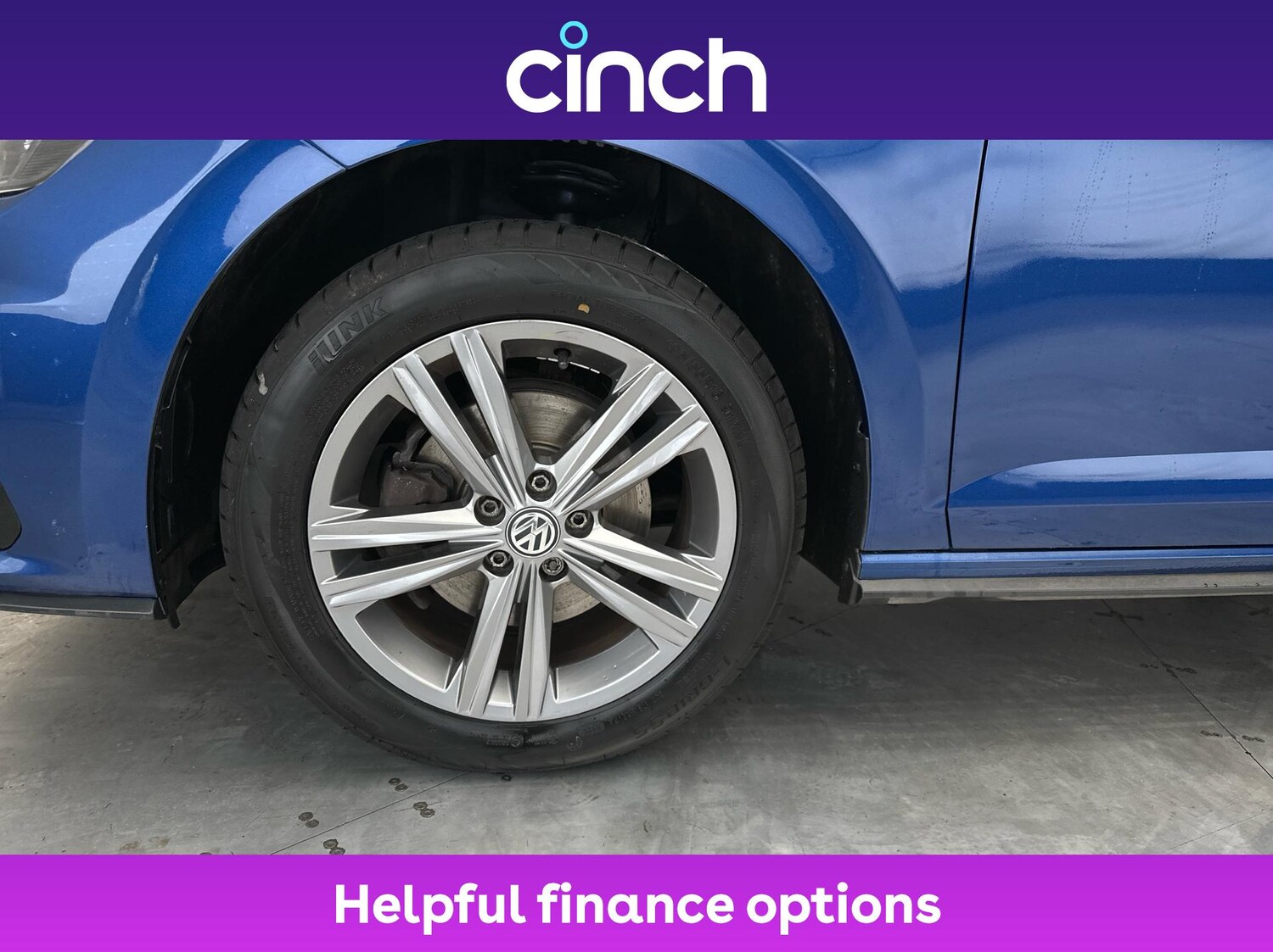 Used Volkswagen Polo 2020 for sale - 76178804: Photo 24