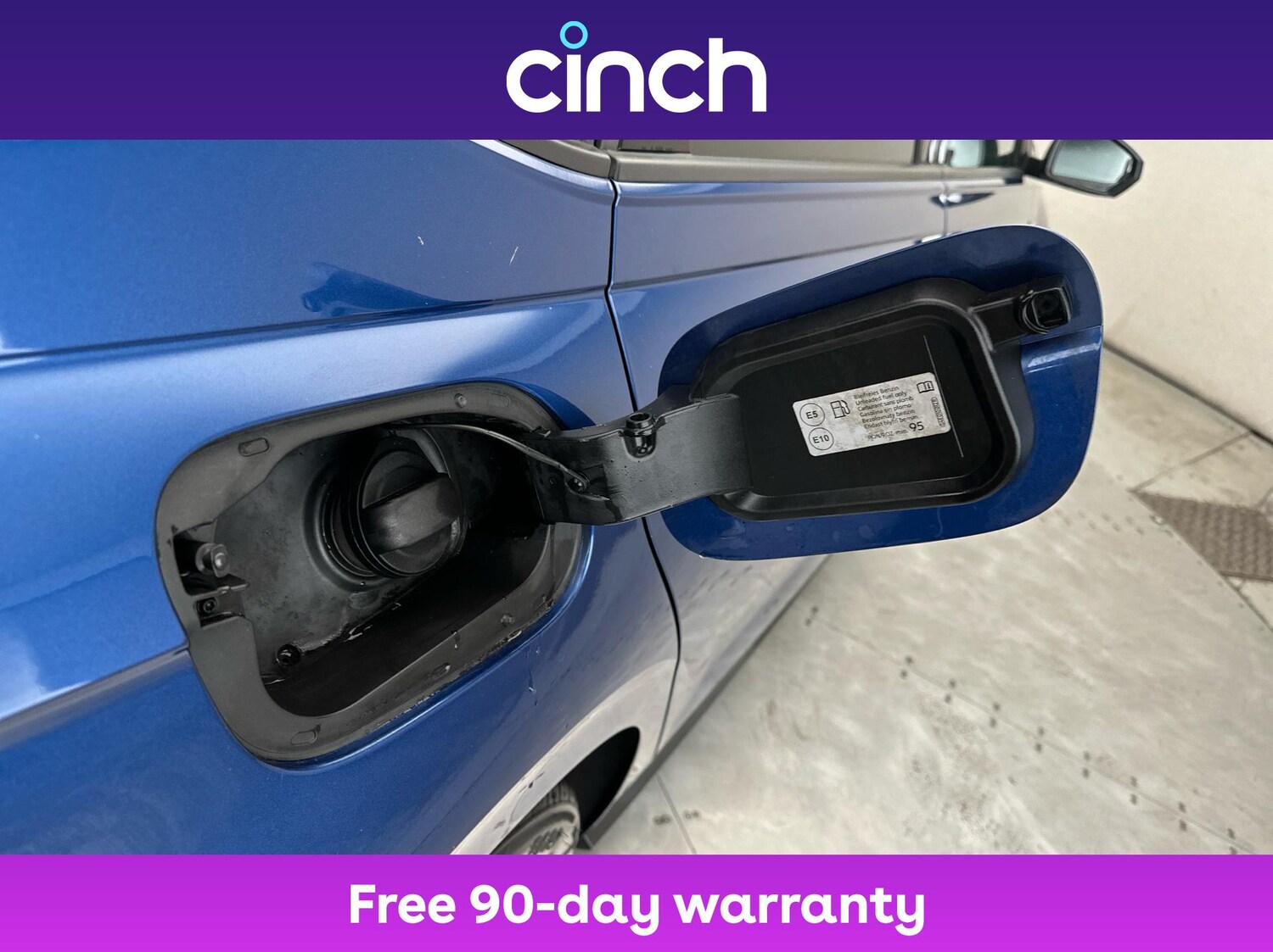 Used Volkswagen Polo 2020 for sale - 76178804: Photo 29