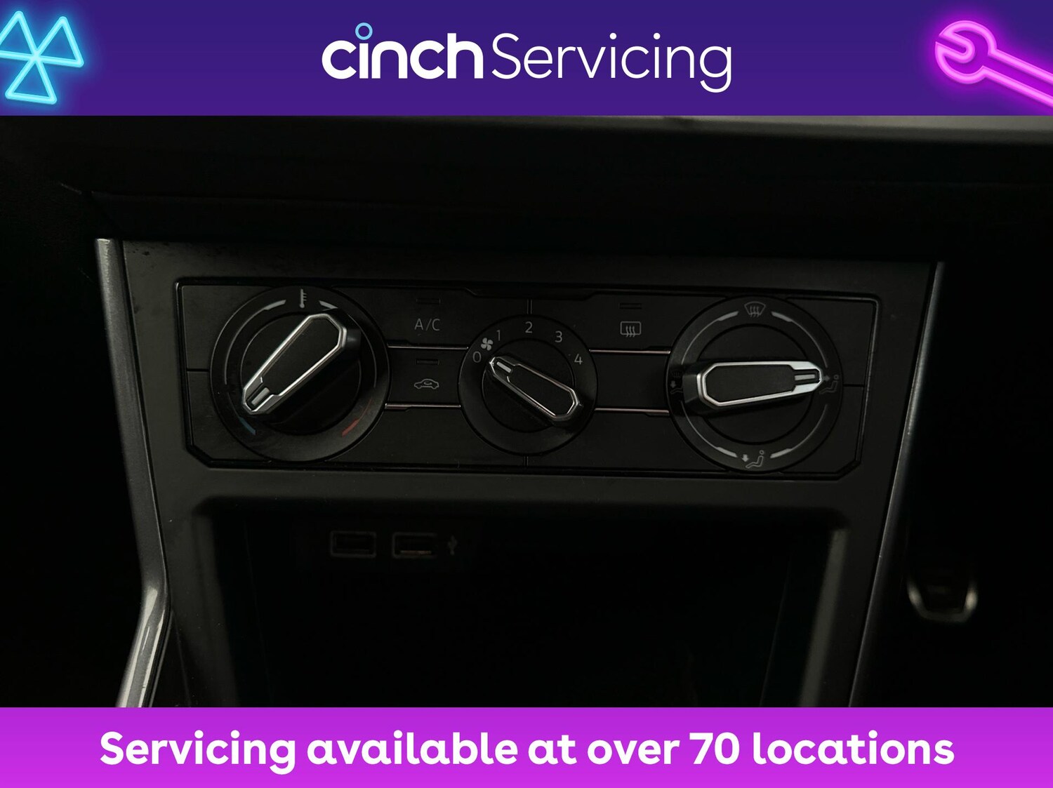 Used Volkswagen Polo 2020 for sale - 76178804: Photo 31