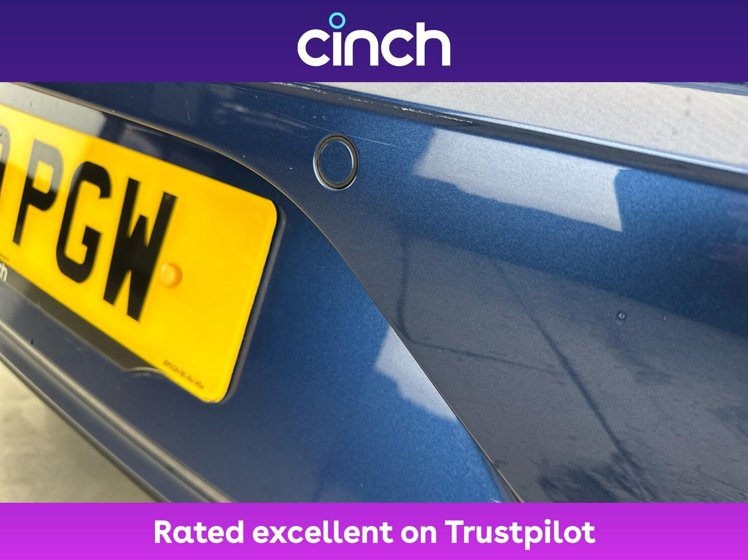 Used Volkswagen Polo 2020 for sale - 76178804: Photo 33