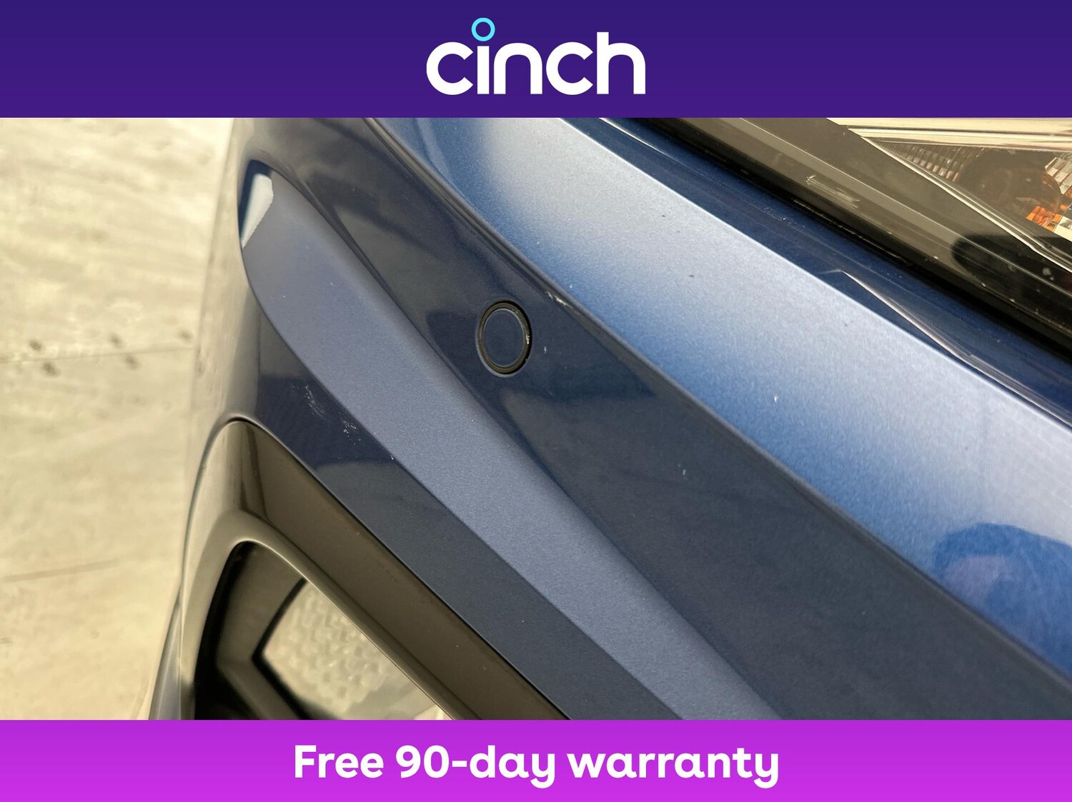 Used Volkswagen Polo 2020 for sale - 76178804: Photo 34