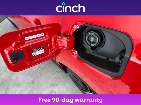 Used Honda Civic 2020 for sale - 76242151: Photo 29