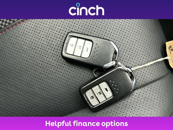Used Honda Civic 2020 for sale - 76242151: Photo 30