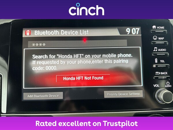 Used Honda Civic 2020 for sale - 76242151: Photo 33