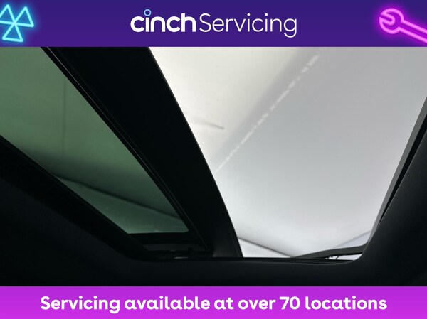 Used Honda Civic 2020 for sale - 76242151: Photo 41