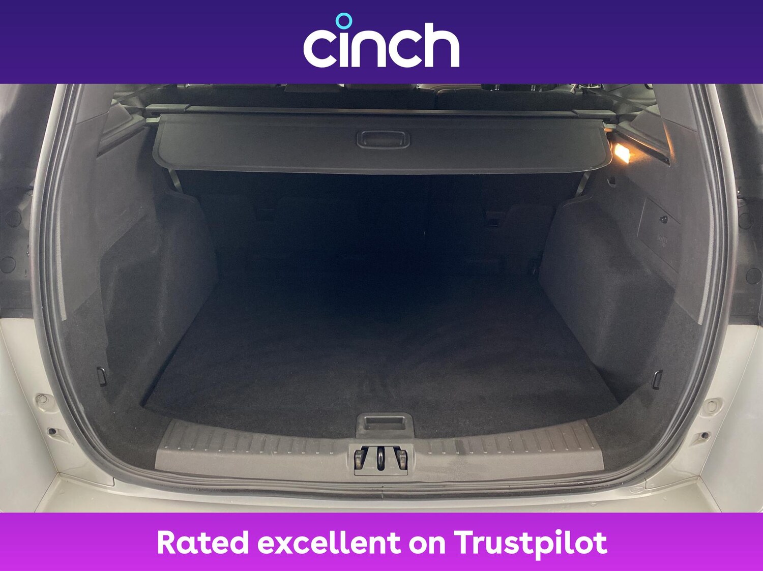 Used Ford Kuga 2019 for sale - 76305120: Photo 21