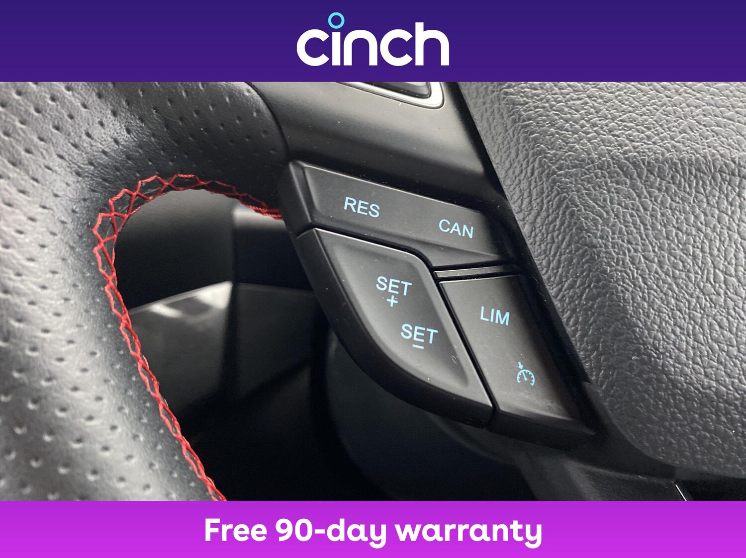 Used Ford Kuga 2019 for sale - 76305120: Photo 29