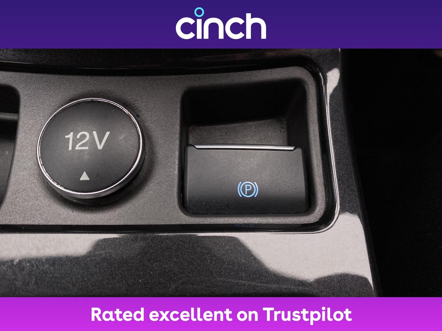 Used Ford Kuga 2019 for sale - 76305120: Photo 33