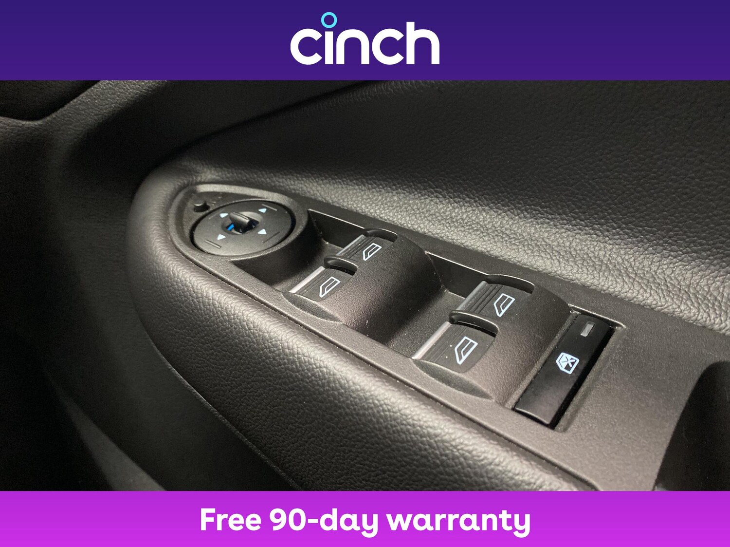 Used Ford Kuga 2019 for sale - 76305120: Photo 34