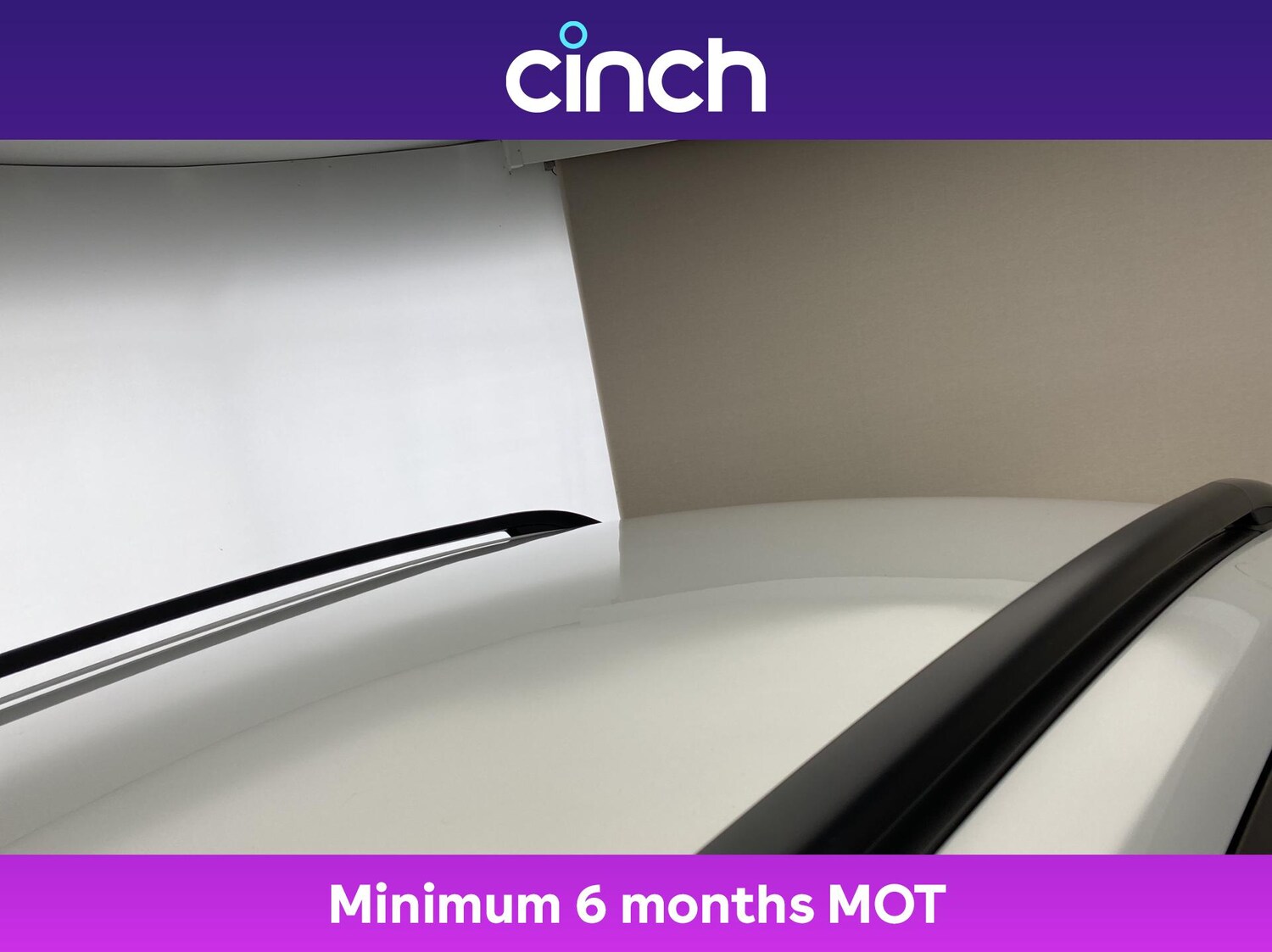 Used Ford Kuga 2019 for sale - 76305120: Photo 37