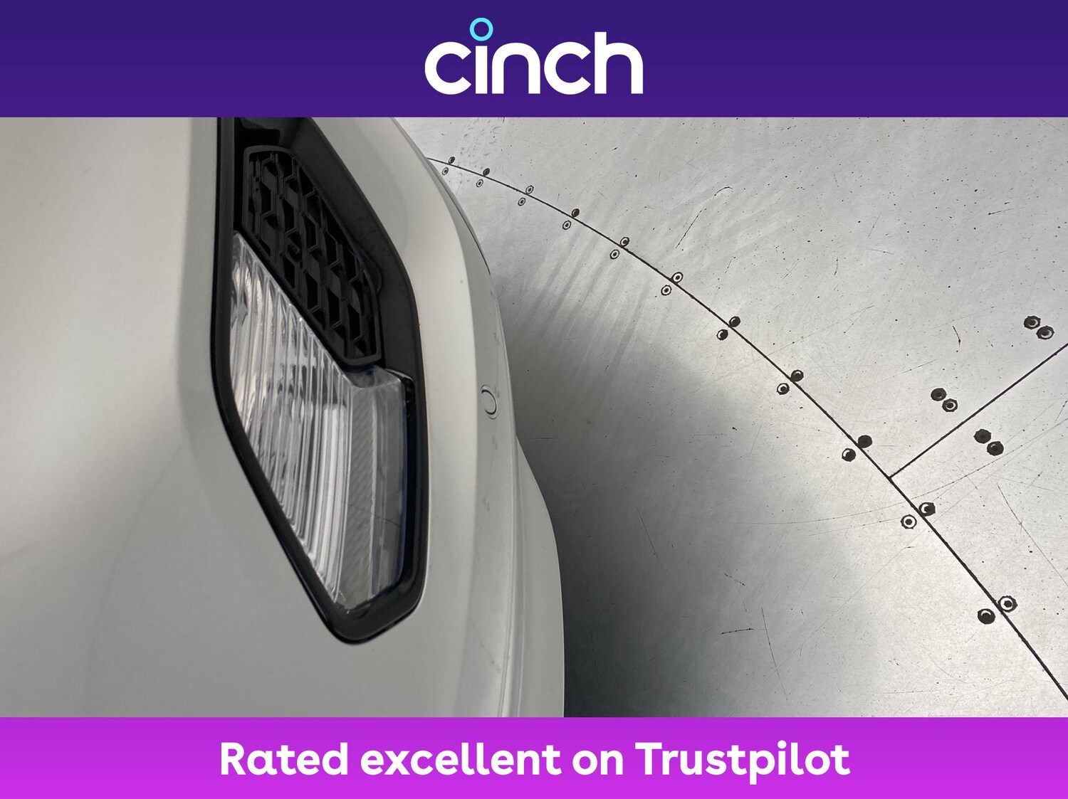 Used Ford Kuga 2019 for sale - 76305120: Photo 38