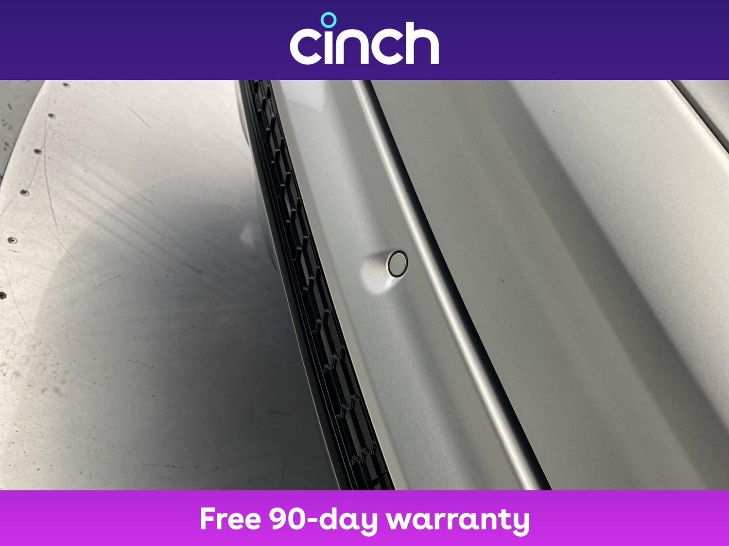 Used Ford Kuga 2019 for sale - 76305120: Photo 39