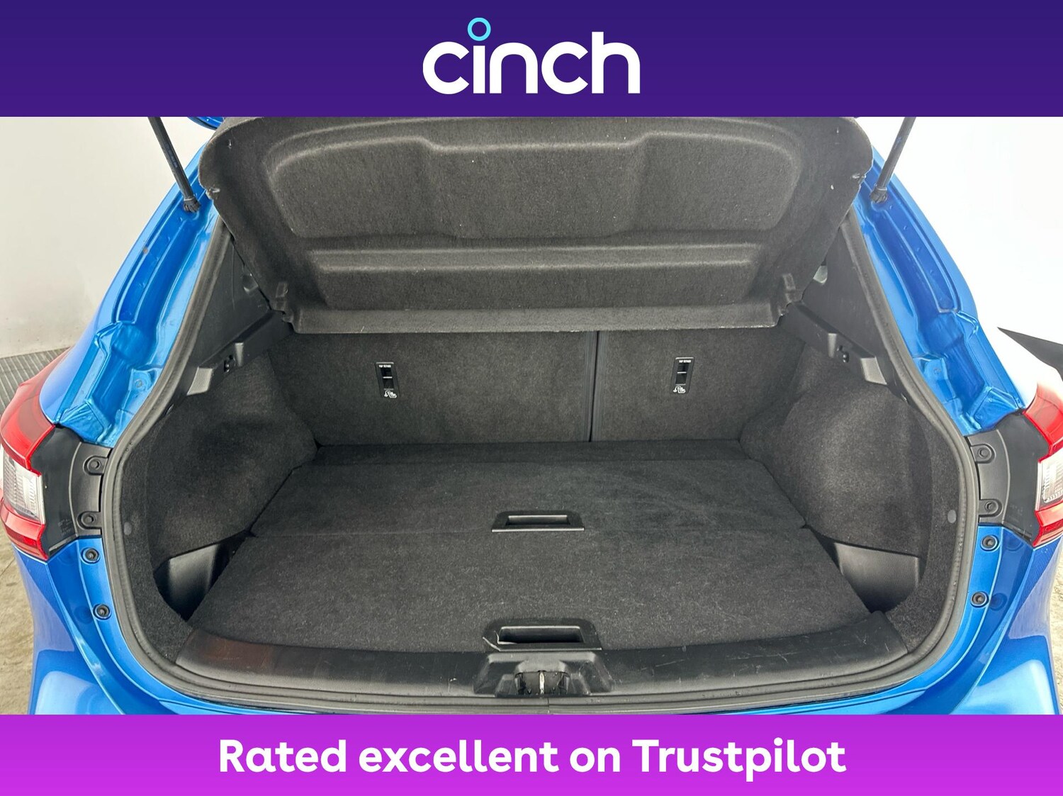 Used Nissan Qashqai 2017 for sale - 76395327: Photo 21