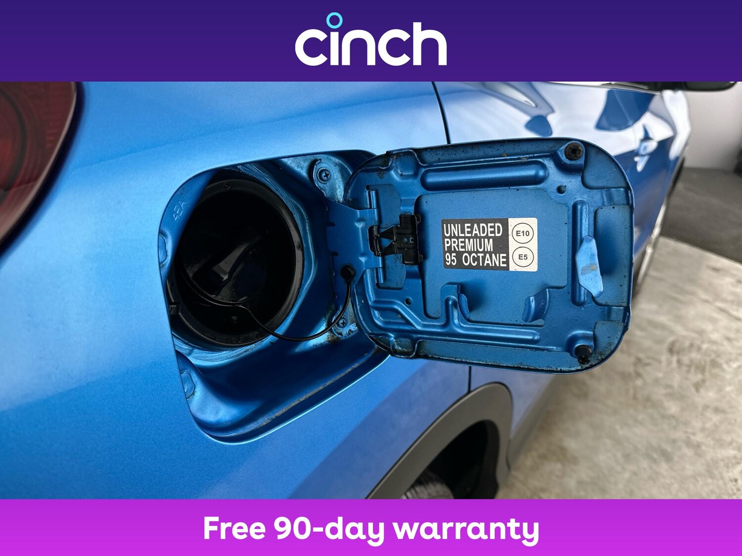 Used Nissan Qashqai 2017 for sale - 76395327: Photo 29