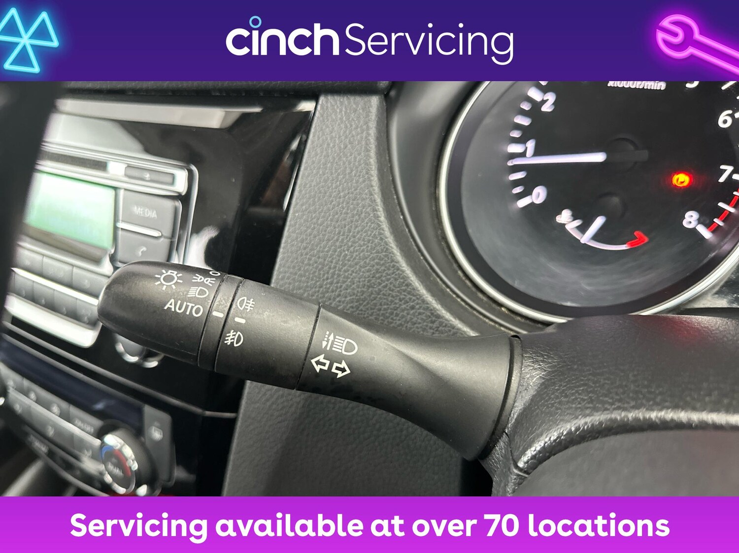 Used Nissan Qashqai 2017 for sale - 76395327: Photo 31