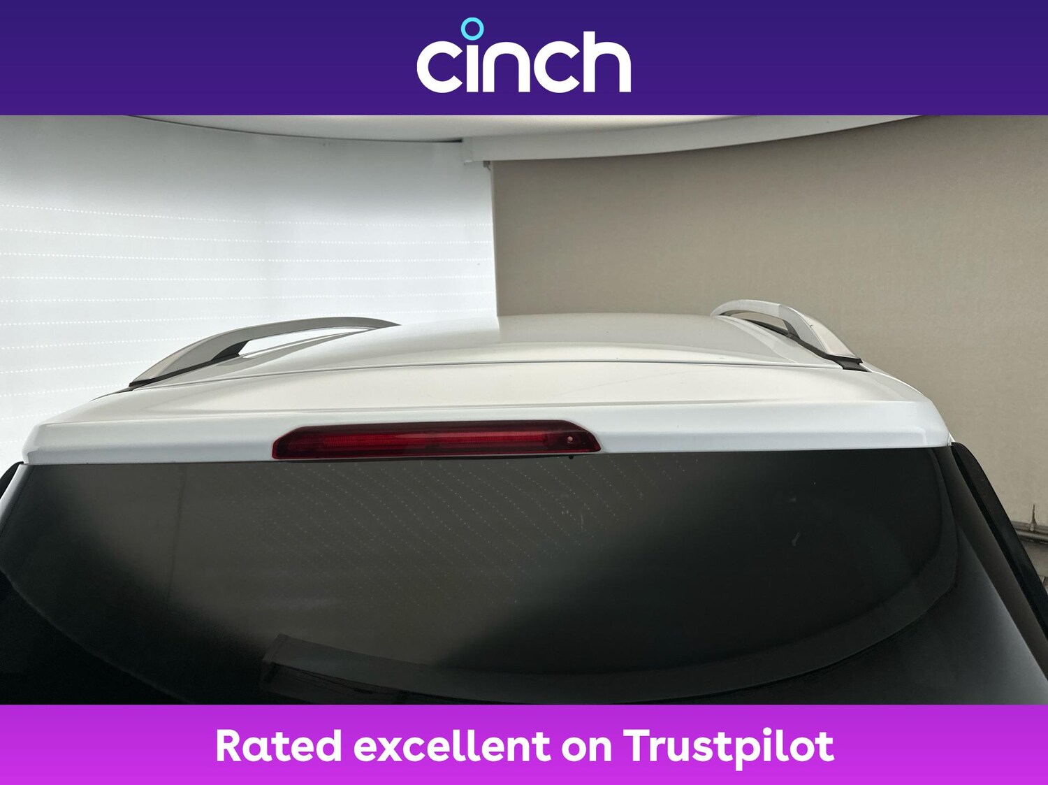 Used Ford Kuga 2019 for sale - 76246002: Photo 33