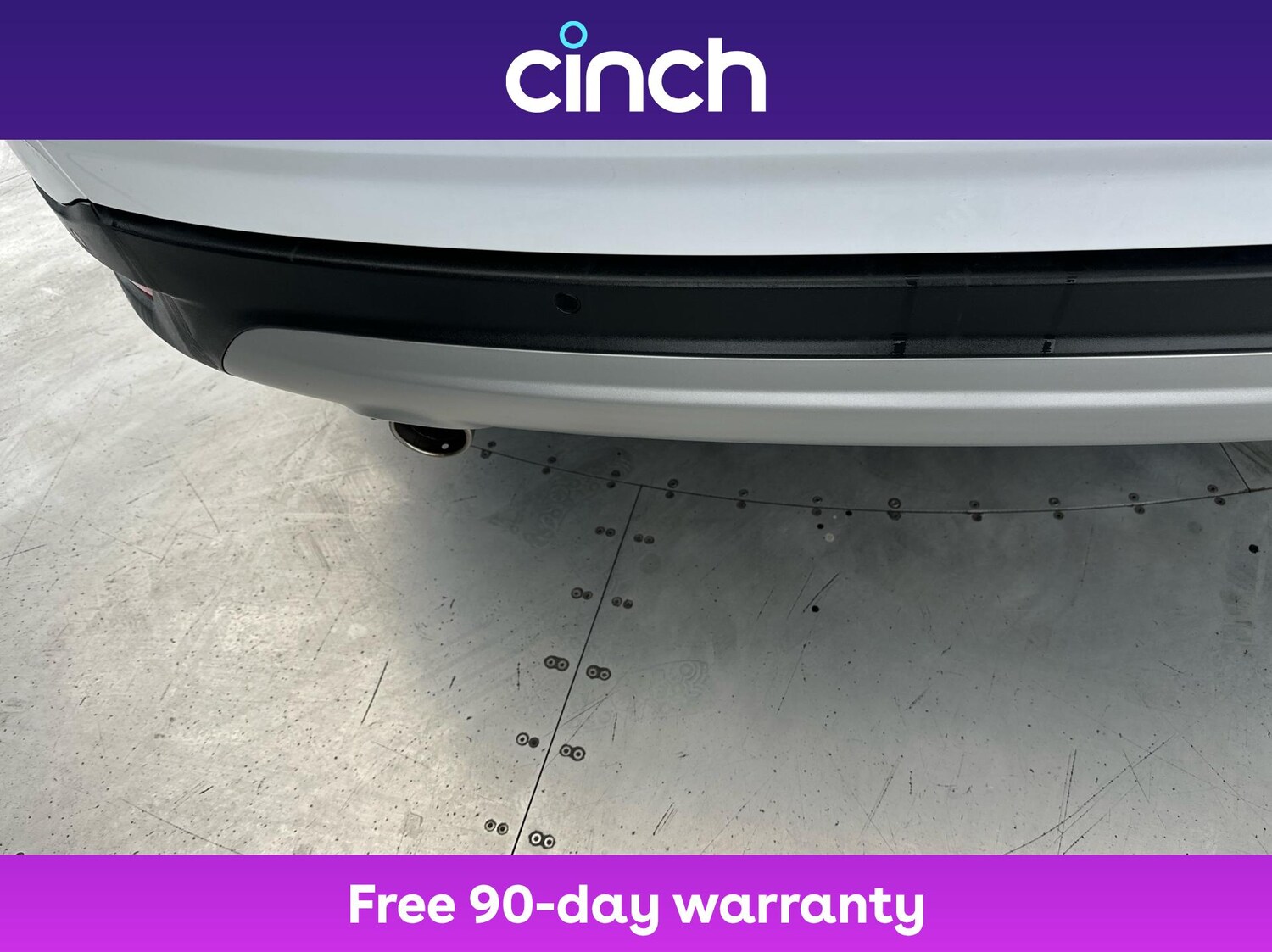 Used Ford Kuga 2019 for sale - 76246002: Photo 34