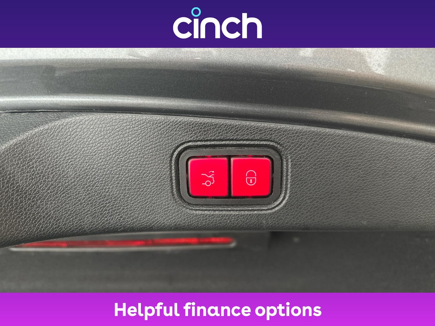 Used Mercedes-Benz E Class 2018 for sale - 75948652: Photo 40