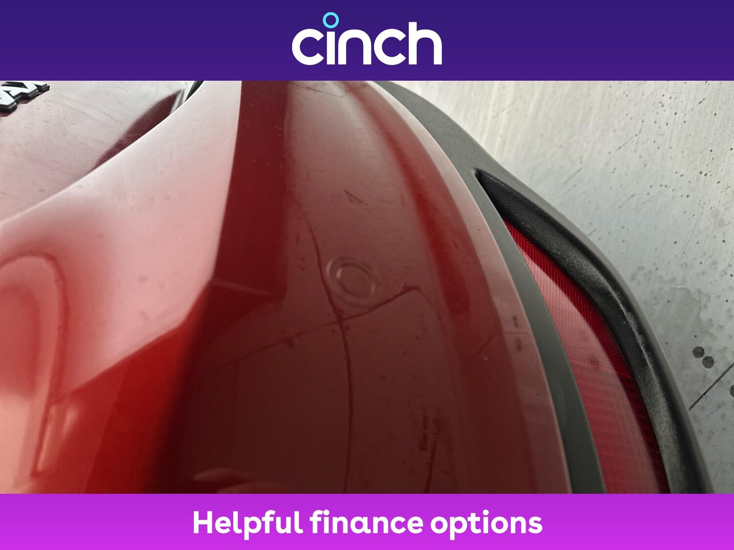 Used Ford C-Max 2017 for sale - 76758469: Photo 35