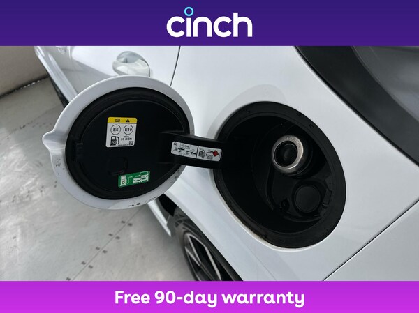 Used Ford Puma 2022 for sale - 76178815: Photo 29