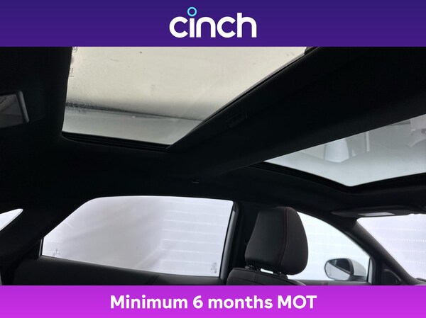 Used Ford Puma 2022 for sale - 76178815: Photo 37