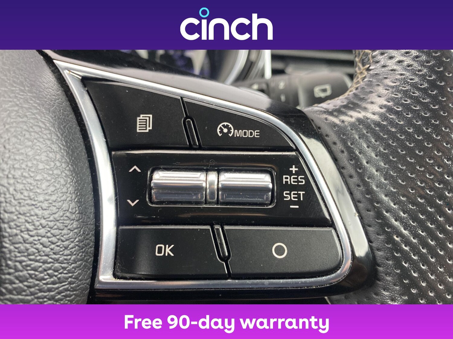 Used Kia Pro Ceed 2020 for sale - 76884341: Photo 29