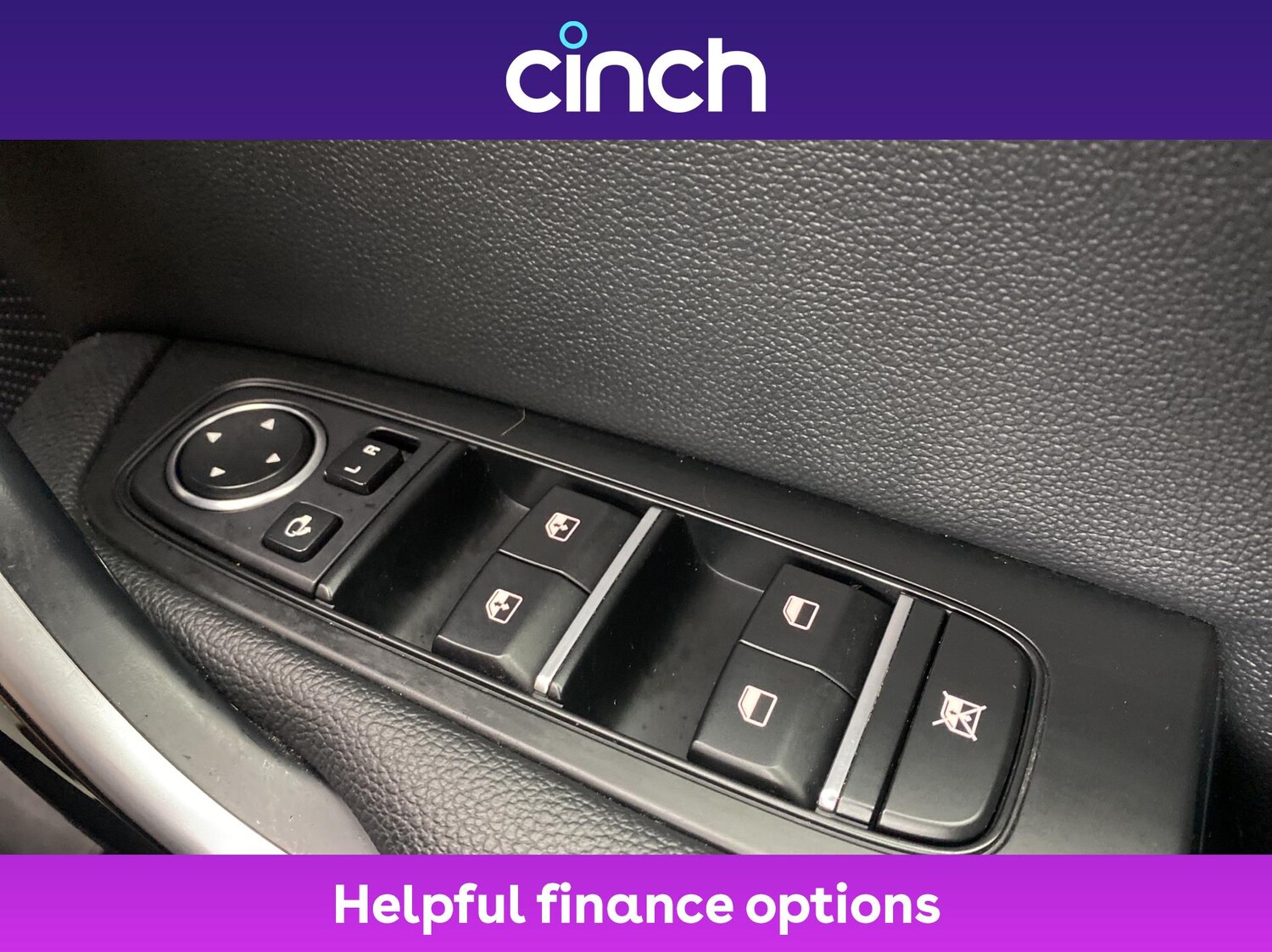 Used Kia Pro Ceed 2020 for sale - 76884341: Photo 30