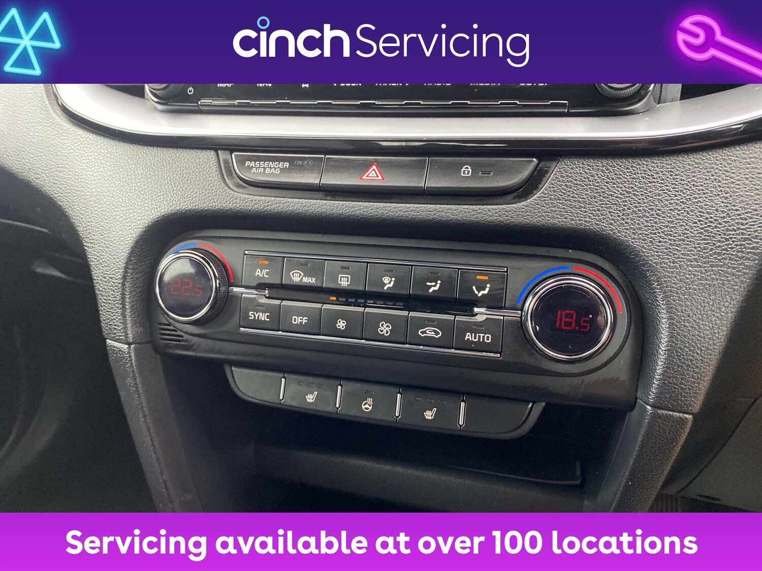 Used Kia Pro Ceed 2020 for sale - 76884341: Photo 31