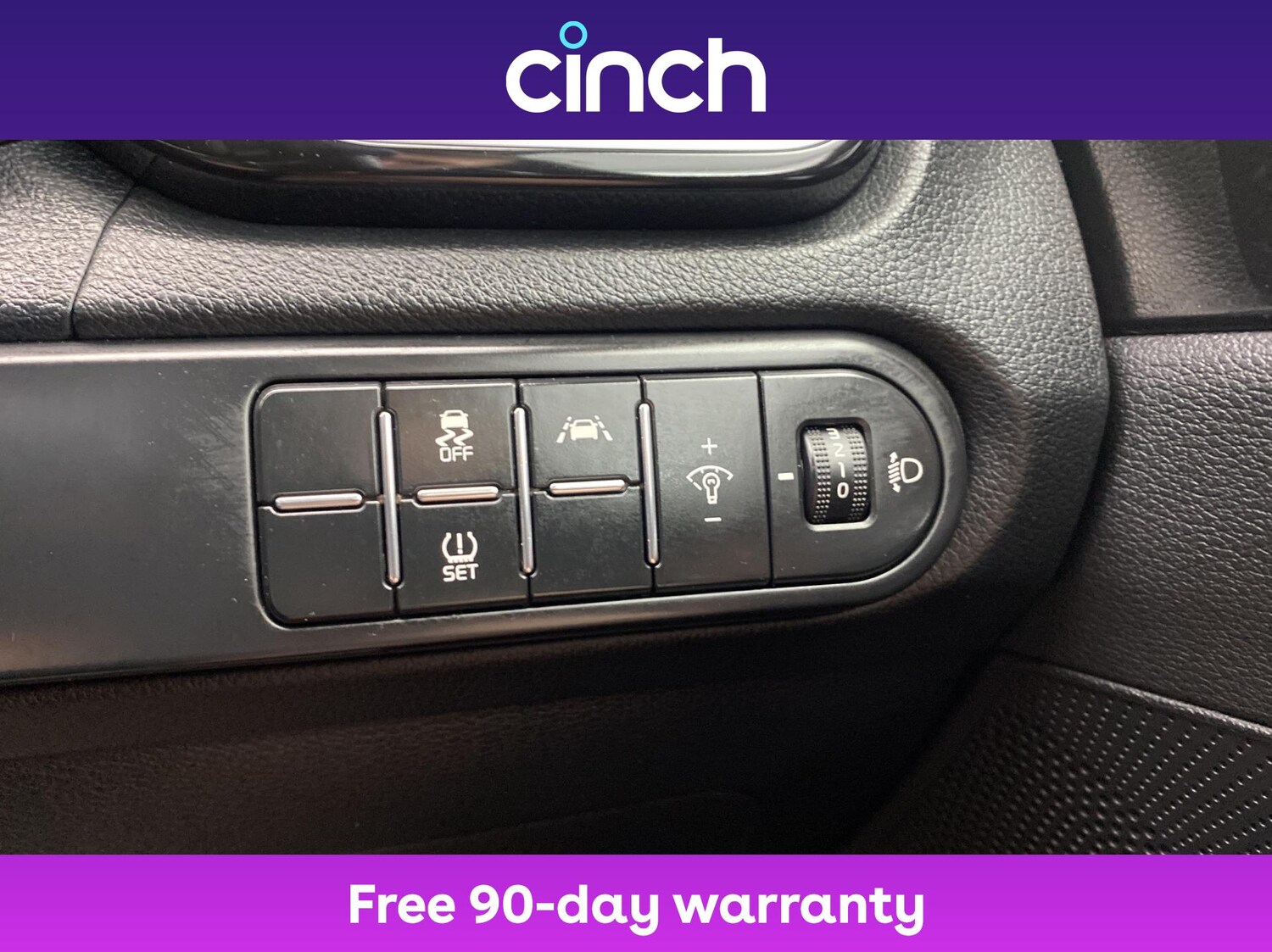 Used Kia Pro Ceed 2020 for sale - 76884341: Photo 34