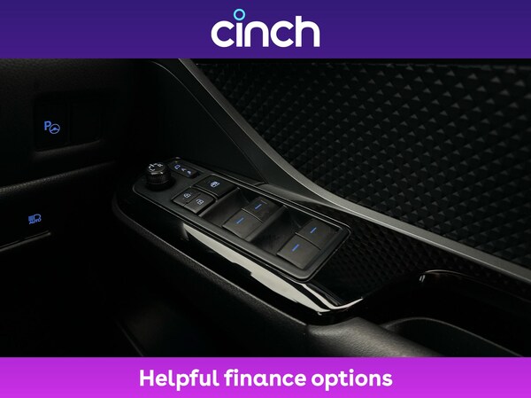 Used Toyota C-HR 2023 for sale - 75088658: Photo 30